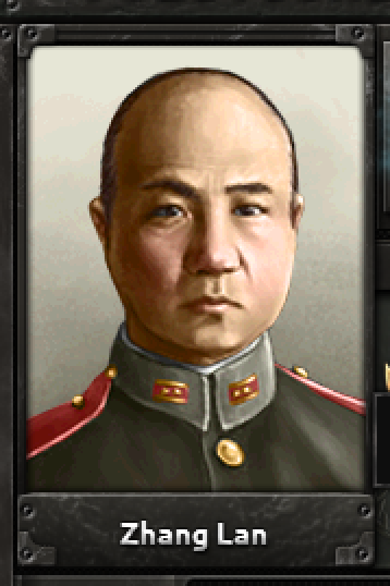 Screen Shot 2017-05-05 at 11.33.40 PM.png